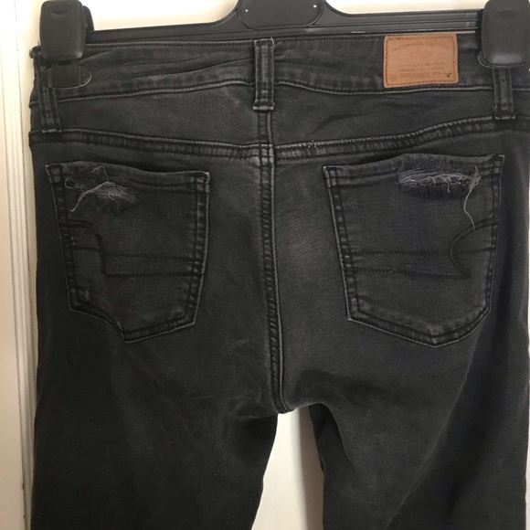 Jeggings - Picture 5 of 7